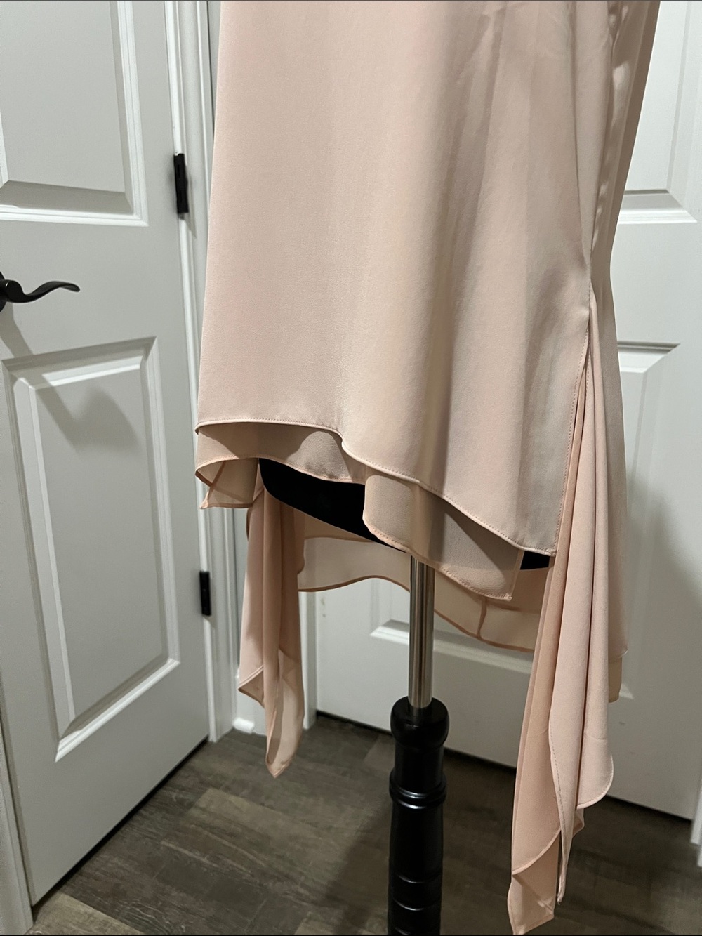 BCBG sequence top - Picture 6 of 6